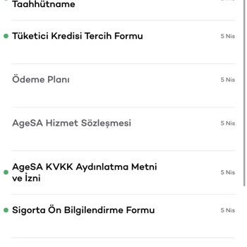 Akbank Banka İşlemlerinde Yaşanan Teknik Aksaklıklar