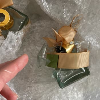 HS Tasarım Organizasyon Sipariş Problemleri Ve Müşteri İletişim Sorunları