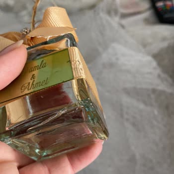 HS Tasarım Organizasyon Sipariş Problemleri Ve Müşteri İletişim Sorunları