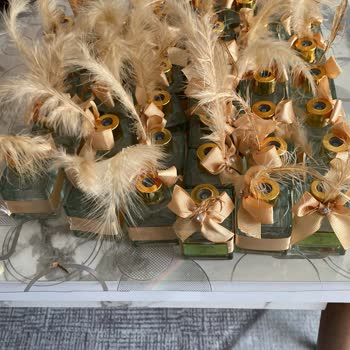 HS Tasarım Organizasyon Sipariş Problemleri Ve Müşteri İletişim Sorunları