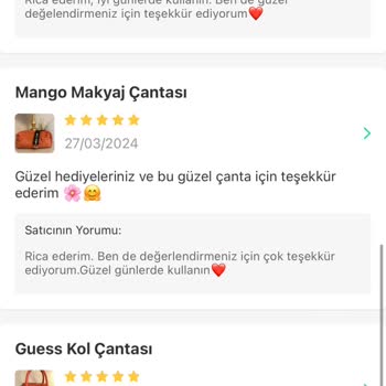 Dolap Uygulaması Mağduriyeti
