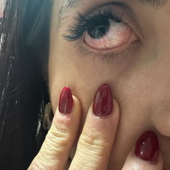 Melis Sancaktar Beauty Orijinalliği Şüpheli Ürün Kullanımı