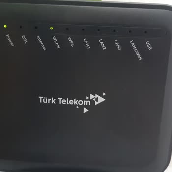 Millenicom Haksiz Yere Alınan Para 399.90 Silinmesini İstiyorum
