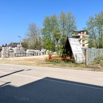 Kocaeli Büyükşehir Belediyesi Belediyenin Yerini Deği Olarak Kullanılması