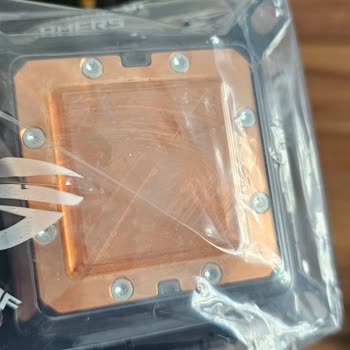 Hepsiburada İkinci El Ürünü Sıfır Diye Satıyor