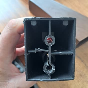 Bellona Oturma Grubu Tekli