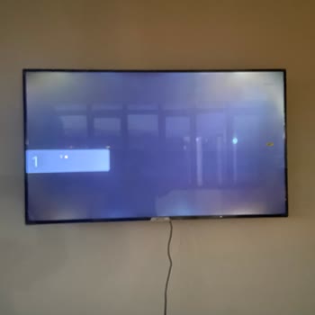 Onvo Pişmanlıktır Servisi Düzgün Çalışmıyor Hatasını Kabul Etmiyor