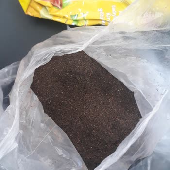 Lipton Marka Çay Şikayeti