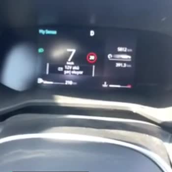 Renault Akü Şarj Oluyor Sorunu