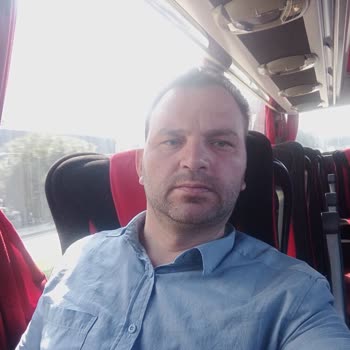 Kanberoğlu Turizm Seyahat Zaman Diliminin Gereksiz Uzaması