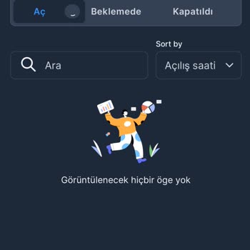 My Invest Global Myinvest Global Şikayet