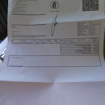 Koçtaş Hayal Kırıklığı Yaşattı