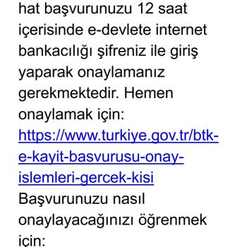 Vodafone Çözümsüz Çözüm Merkezi