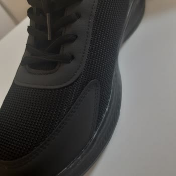 Slazenger Beklentimin Altında Kalan Ayakkabı Kalıpları