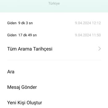 Denizbank Müşteri Hizmetleri Ulaşamıyorum