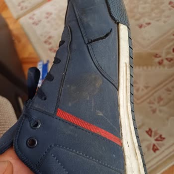 FLO Ayakkabı FLO'dan Ayakkabı Almak.