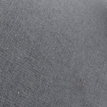 Normod Pişmanlık Yasamamak İçin Tavsiye