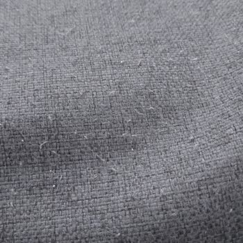 Normod Pişmanlık Yasamamak İçin Tavsiye