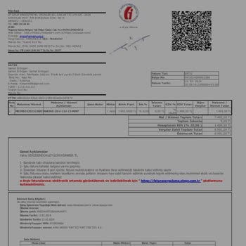 Mosso Bisiklet Mosso Katlanır Bisiklet Vites Aktarıcı Sorunu