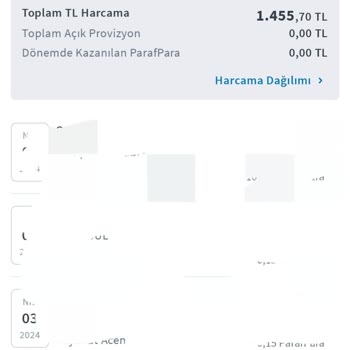 Halkbank Kart Ücreti/BSMV Ücreti İadesi Ve Kredi Kartı İptali Hk.
