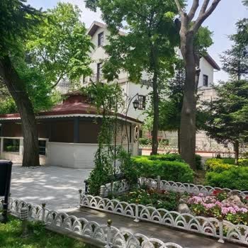 Balmumcu Jandarma Sosyal Tesisin Personel İlgisizliği