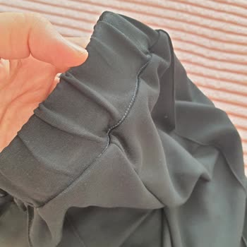 Ebru Altaş Defolu Ürün Mağduriyeti