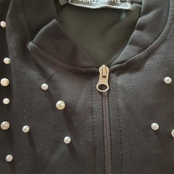 Ebru Altaş Defolu Ürün Mağduriyeti