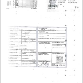 İzmir Gaziemir Volvo Servisinden Şikayetçiyim