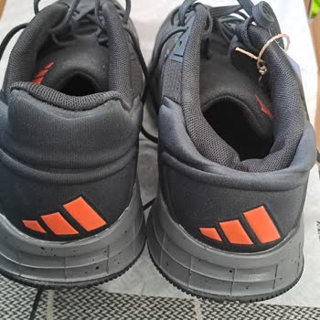 Koray Spor Adidas Duramo 10 Hatalı Ürün