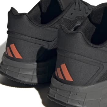 Koray Spor Adidas Duramo 10 Hatalı Ürün