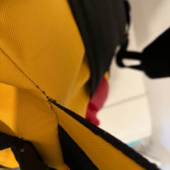 KDNZ Store Ürün Değişim Talebi