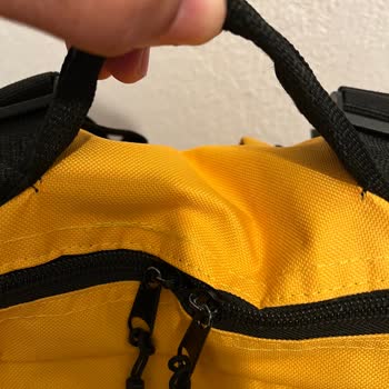 KDNZ Store Ürün Değişim Talebi