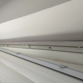 Kidmex Perde Berbatttt Satıcı Kullanılmayan Perde