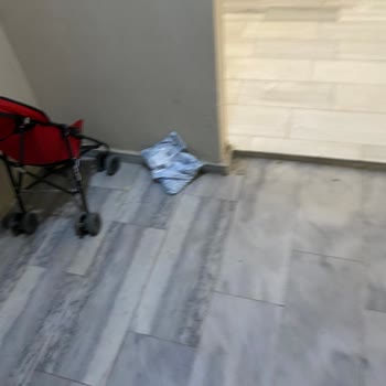 Kargoist Ve Çalışanından Şikayetçiyim!