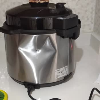 Yurtiçi Kargo Hasarlı Kargo Teslimi Ve Sorumluluk Almaması