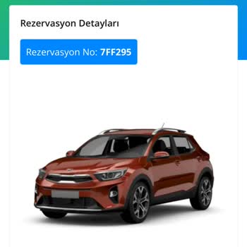 Enuygun.com Aracın Tüm Şartlarını Karşıladığım Halde Pahalı Vermek İçin Vermediler