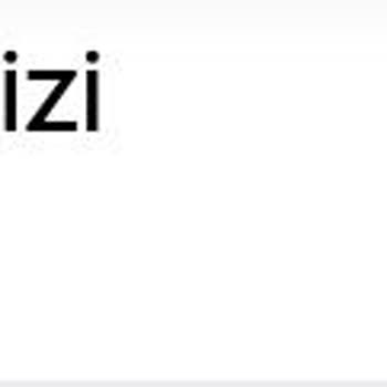 Akbank Toplam Dönem Faizi