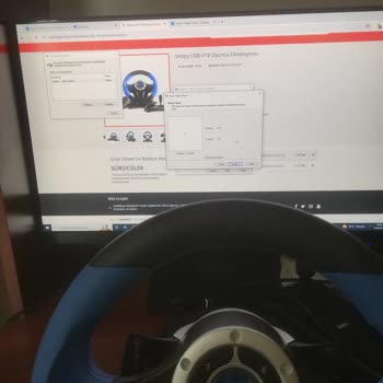 Vatan Bilgisayar Sorumluluk Kabul Etmiyorum.