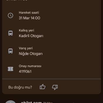 As Adana Seyahat Yolculukta Yaşanan Aksaklık Ve Bekleme Sorunu