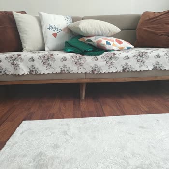 Efes Mobilya (Kağıthane) Şikayetçiyim