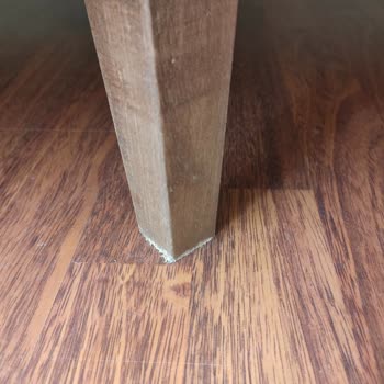 Efes Mobilya (Kağıthane) Şikayetçiyim