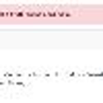 VFS Global Randevu Değişikliği Sorunu