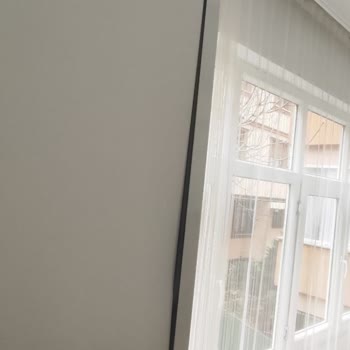 Sentez Enerji Bayisi Arızalı Buderus Kombiyi Değişim Yapmıyor