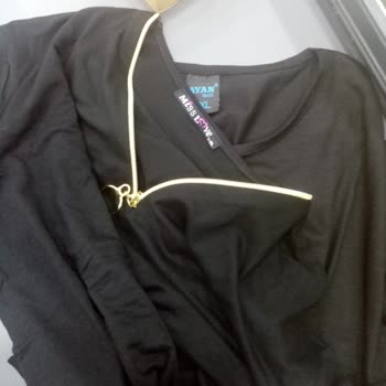 Siyezen.com Ürünlerimin Bedenleri Yanlış Geldi Bayram Üstü Mağdur Oldum