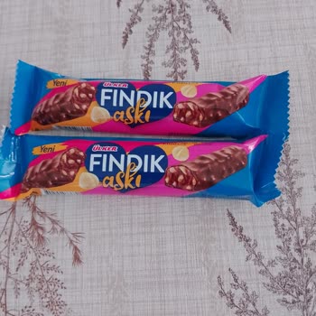A101 Eksik Ürün Geliyor Ve İletişime Geçilmiyor