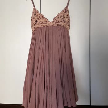 Dolap Müşteri Deneyiminde Renk Karmaşası