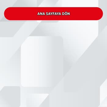Ziraat Bankası Nakit Avans Engellemesi