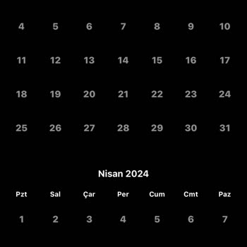 Instagram Hikayelerim Arşivden Silinmiş!