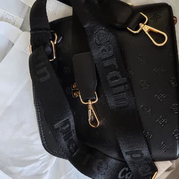 Hepsiburada Hatalı Eksik Ürün Gönderimi Ve Çözüm Sağlanmaması