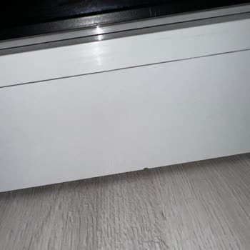 Pendorya AVM Ekol Mobilya Dolap